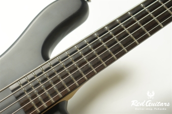 RockBass STREAMER LX 5